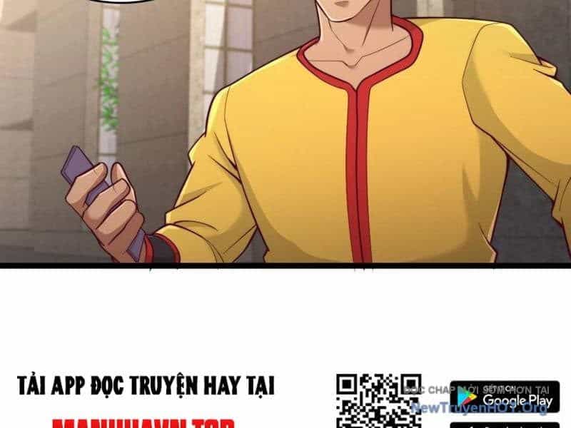 Ta Thần Ma Song Tu Chế Bá Thiên Hạ - Chương 159 - ảnh 20