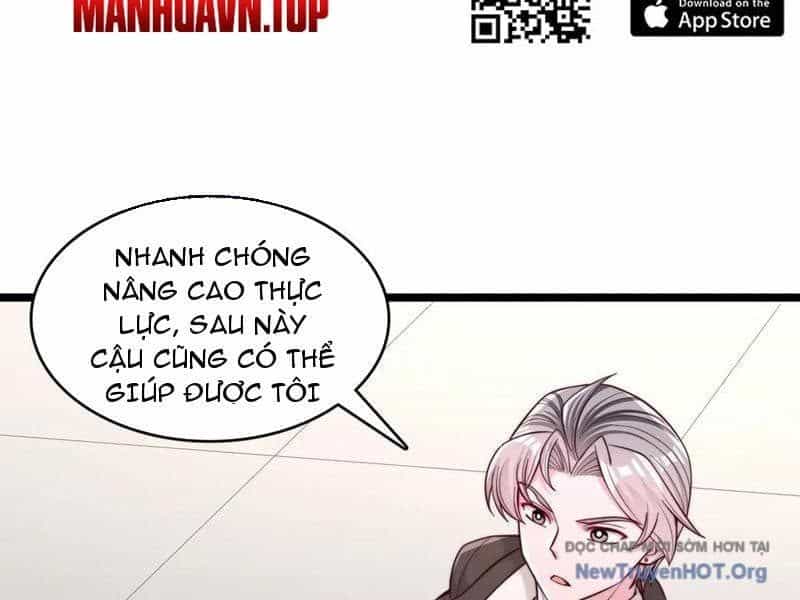 Ta Thần Ma Song Tu Chế Bá Thiên Hạ - Chương 159 - ảnh 21