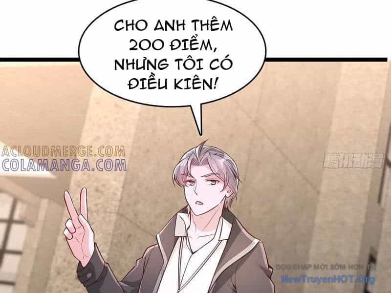 Ta Thần Ma Song Tu Chế Bá Thiên Hạ - Chương 159 - ảnh 35