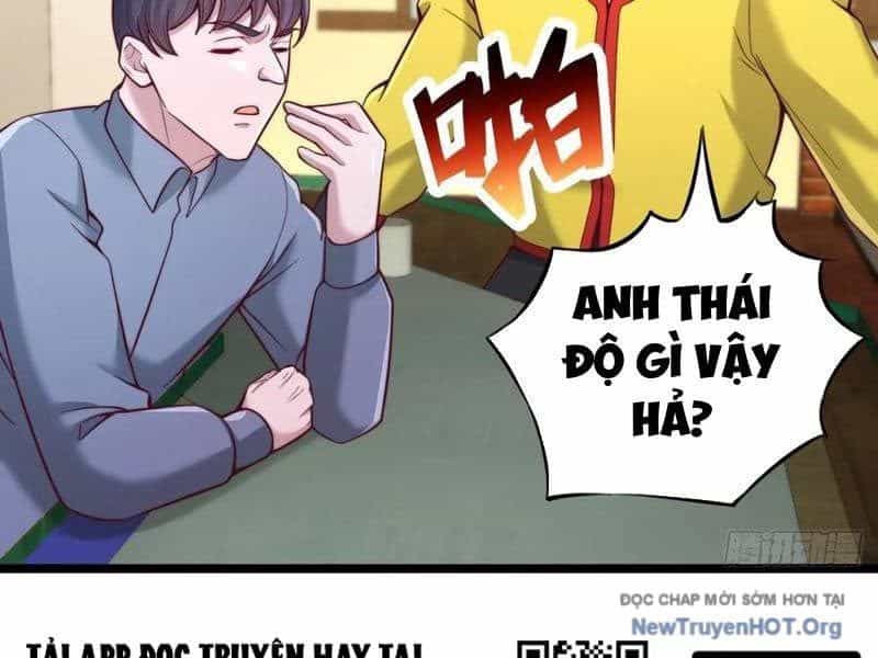 Ta Thần Ma Song Tu Chế Bá Thiên Hạ - Chương 159 - ảnh 48
