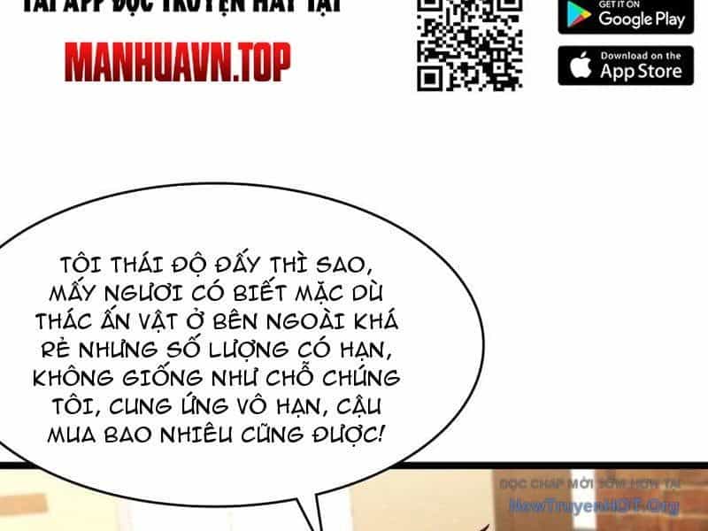 Ta Thần Ma Song Tu Chế Bá Thiên Hạ - Chương 159 - ảnh 49