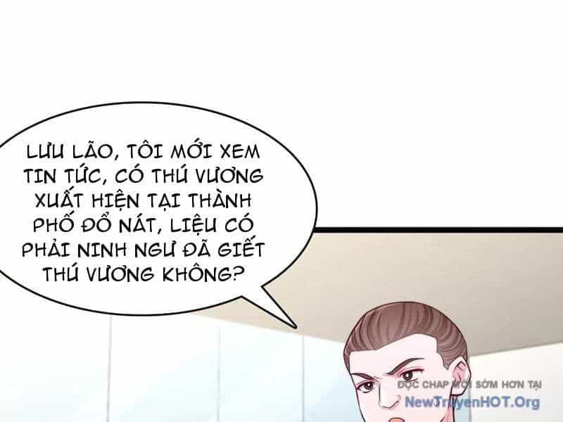 Ta Thần Ma Song Tu Chế Bá Thiên Hạ - Chương 159 - ảnh 5