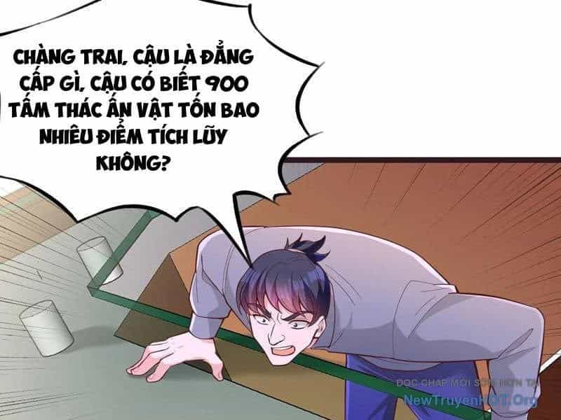 Ta Thần Ma Song Tu Chế Bá Thiên Hạ - Chương 160 - ảnh 14