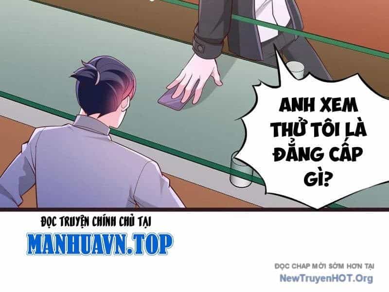 Ta Thần Ma Song Tu Chế Bá Thiên Hạ - Chương 160 - ảnh 16