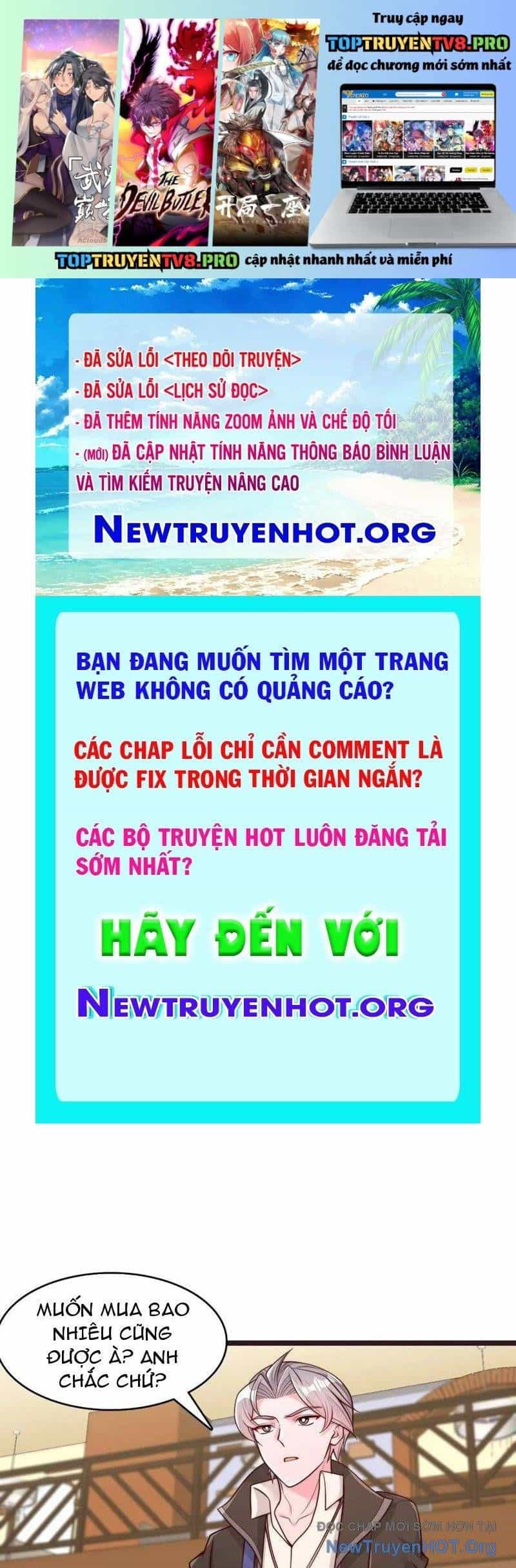 Ta Thần Ma Song Tu Chế Bá Thiên Hạ - Chương 160 - ảnh 2