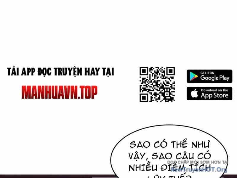 Ta Thần Ma Song Tu Chế Bá Thiên Hạ - Chương 160 - ảnh 23