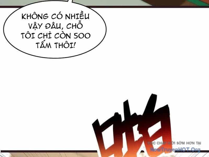 Ta Thần Ma Song Tu Chế Bá Thiên Hạ - Chương 160 - ảnh 28