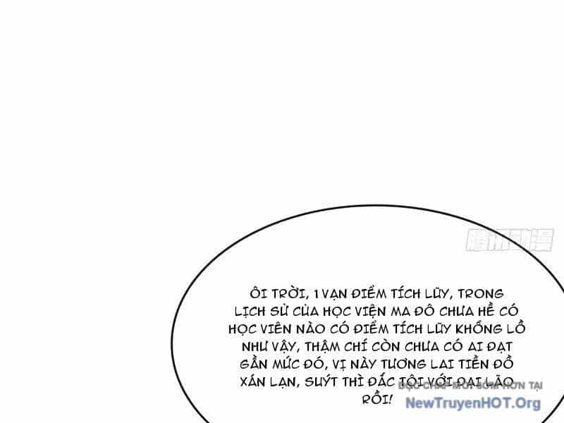 Ta Thần Ma Song Tu Chế Bá Thiên Hạ - Chương 160 - ảnh 39
