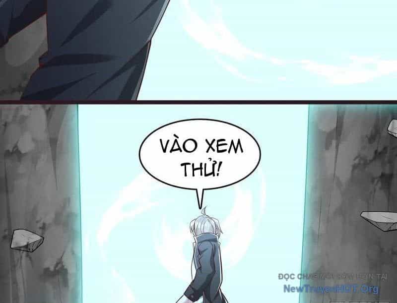 Ta Thần Ma Song Tu Chế Bá Thiên Hạ - Chương 161 - ảnh 14