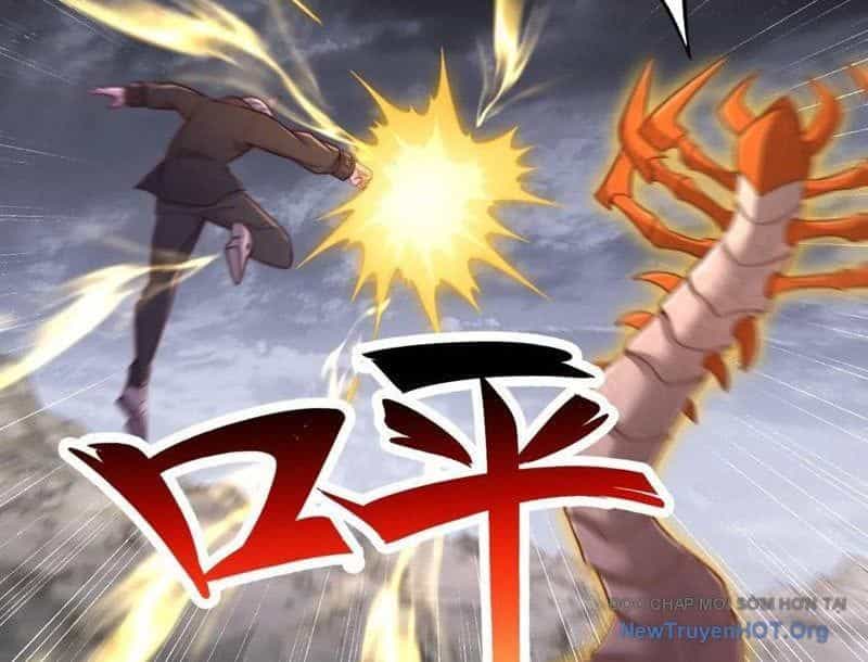 Ta Thần Ma Song Tu Chế Bá Thiên Hạ - Chương 161 - ảnh 24