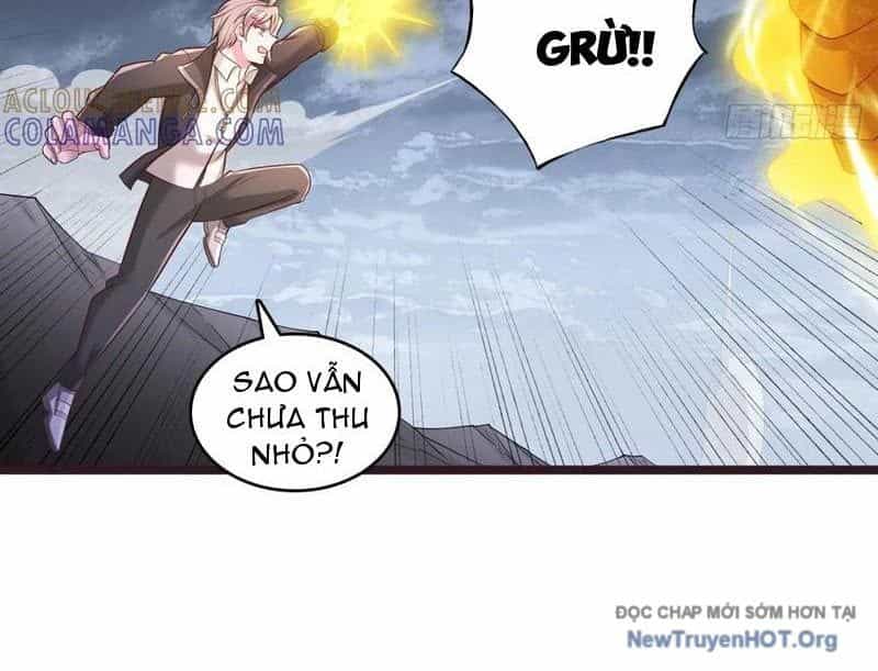 Ta Thần Ma Song Tu Chế Bá Thiên Hạ - Chương 161 - ảnh 30