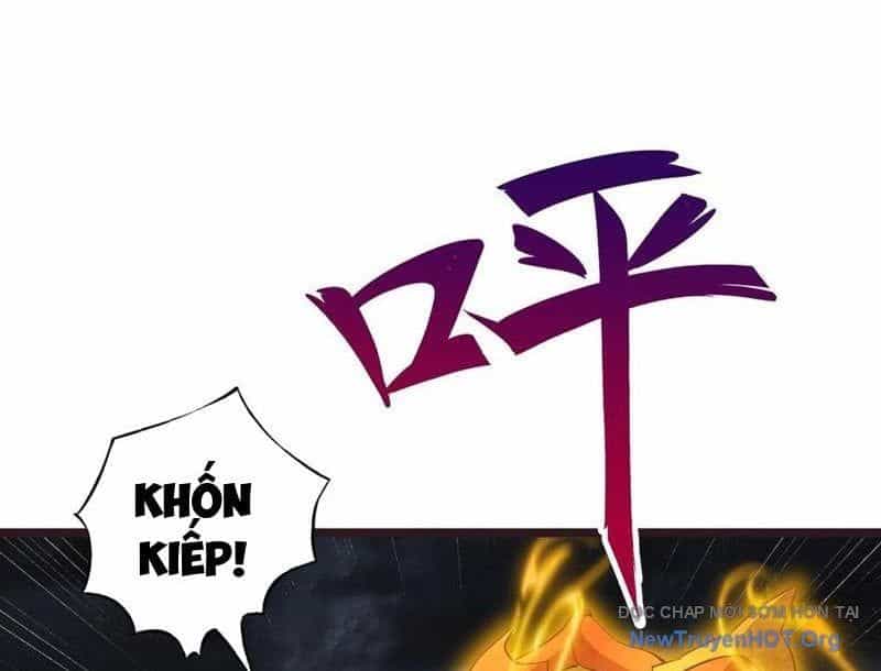 Ta Thần Ma Song Tu Chế Bá Thiên Hạ - Chương 161 - ảnh 31