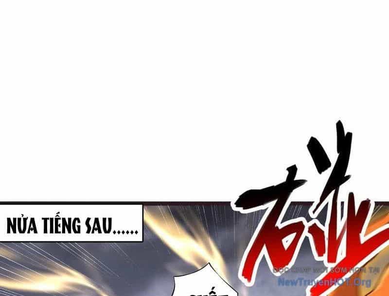 Ta Thần Ma Song Tu Chế Bá Thiên Hạ - Chương 161 - ảnh 34