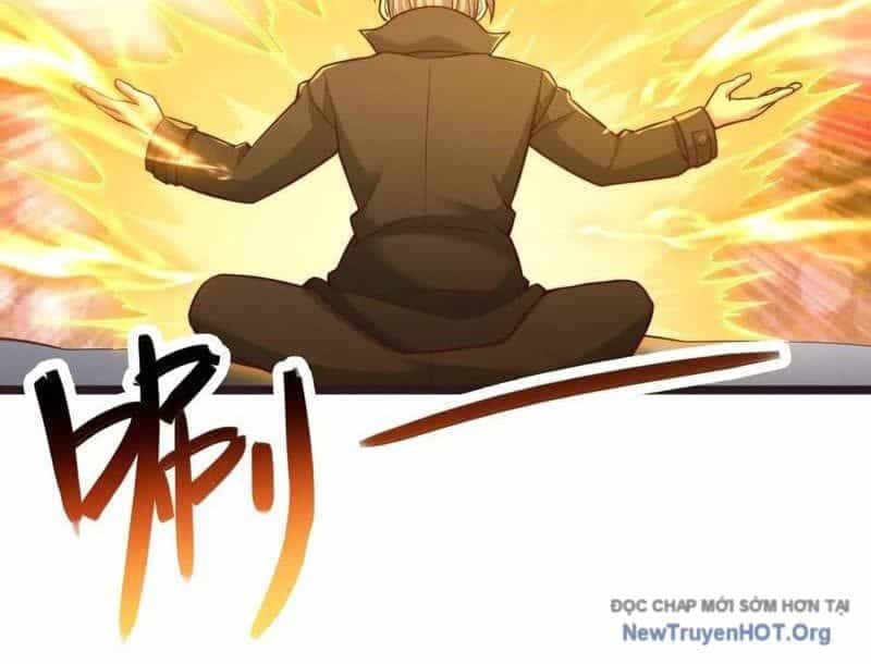 Ta Thần Ma Song Tu Chế Bá Thiên Hạ - Chương 161 - ảnh 4