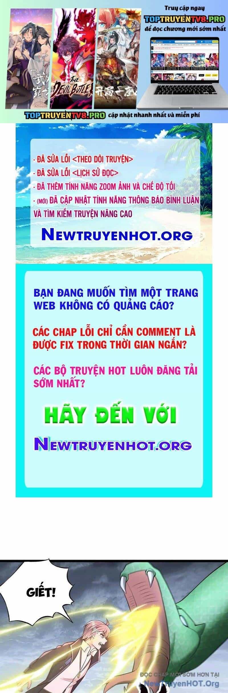 Ta Thần Ma Song Tu Chế Bá Thiên Hạ - Chương 162 - ảnh 2