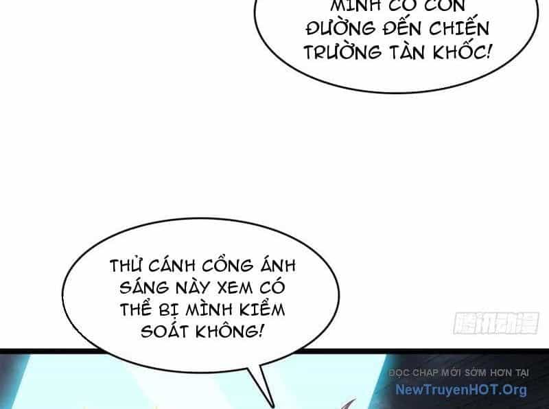 Ta Thần Ma Song Tu Chế Bá Thiên Hạ - Chương 162 - ảnh 24