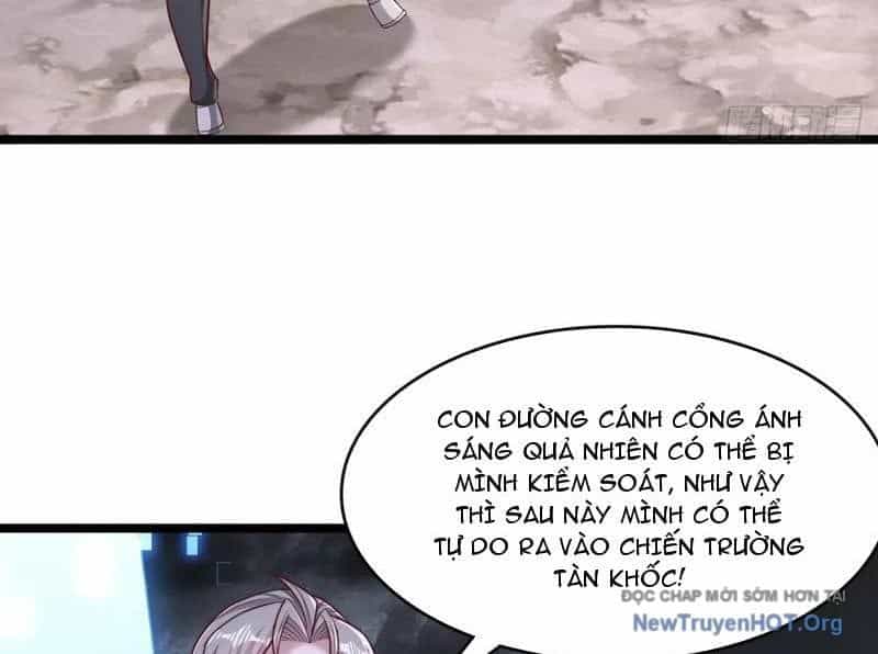 Ta Thần Ma Song Tu Chế Bá Thiên Hạ - Chương 162 - ảnh 27