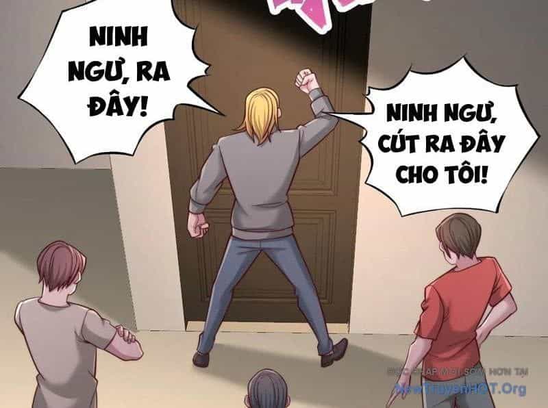Ta Thần Ma Song Tu Chế Bá Thiên Hạ - Chương 162 - ảnh 34