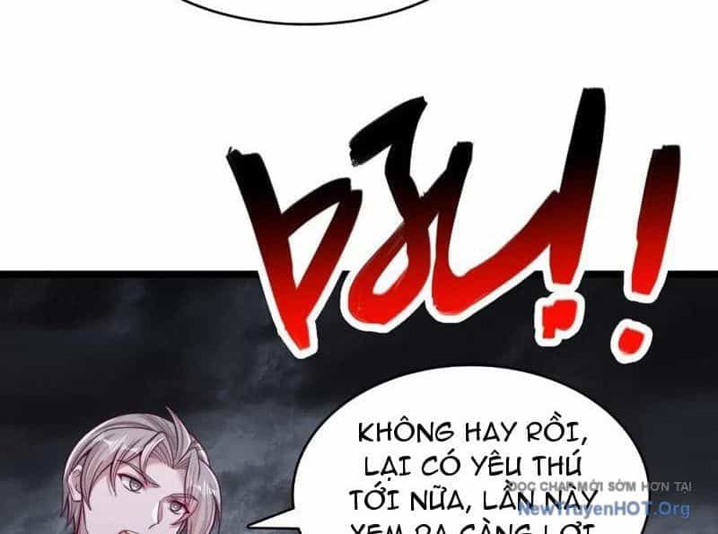 Ta Thần Ma Song Tu Chế Bá Thiên Hạ - Chương 162 - ảnh 5