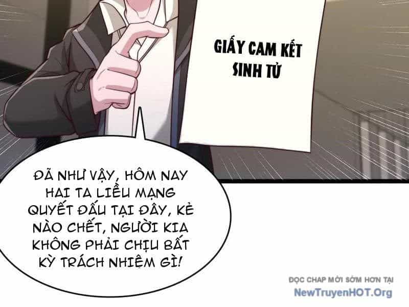 Ta Thần Ma Song Tu Chế Bá Thiên Hạ - Chương 163 - ảnh 15