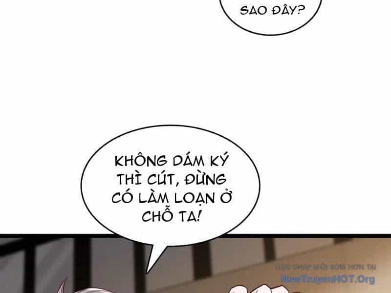 Ta Thần Ma Song Tu Chế Bá Thiên Hạ - Chương 163 - ảnh 19