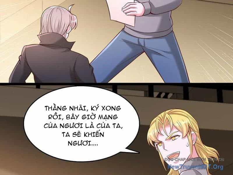 Ta Thần Ma Song Tu Chế Bá Thiên Hạ - Chương 163 - ảnh 23