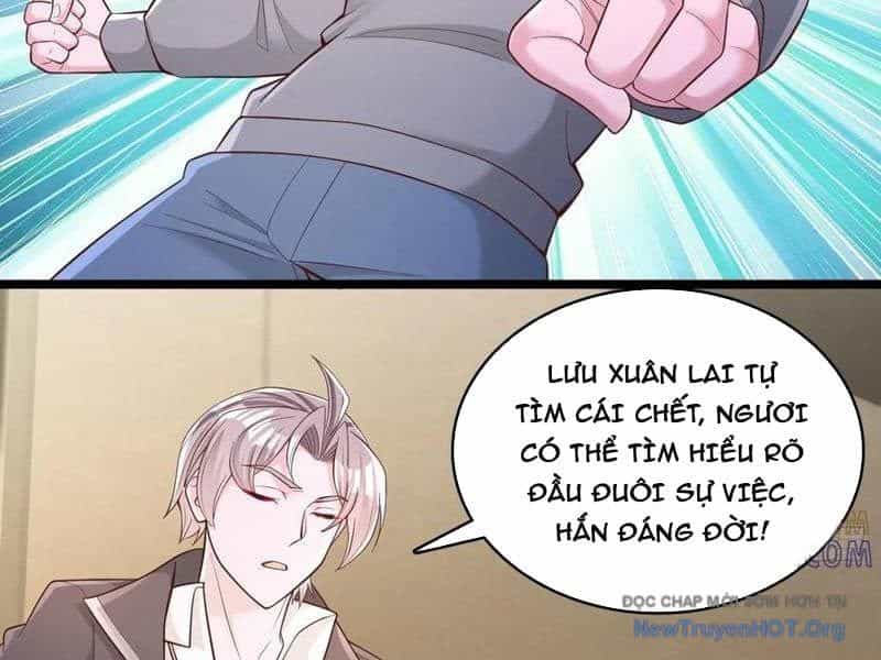 Ta Thần Ma Song Tu Chế Bá Thiên Hạ - Chương 163 - ảnh 3