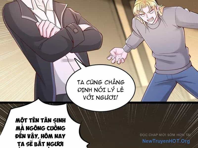 Ta Thần Ma Song Tu Chế Bá Thiên Hạ - Chương 163 - ảnh 6