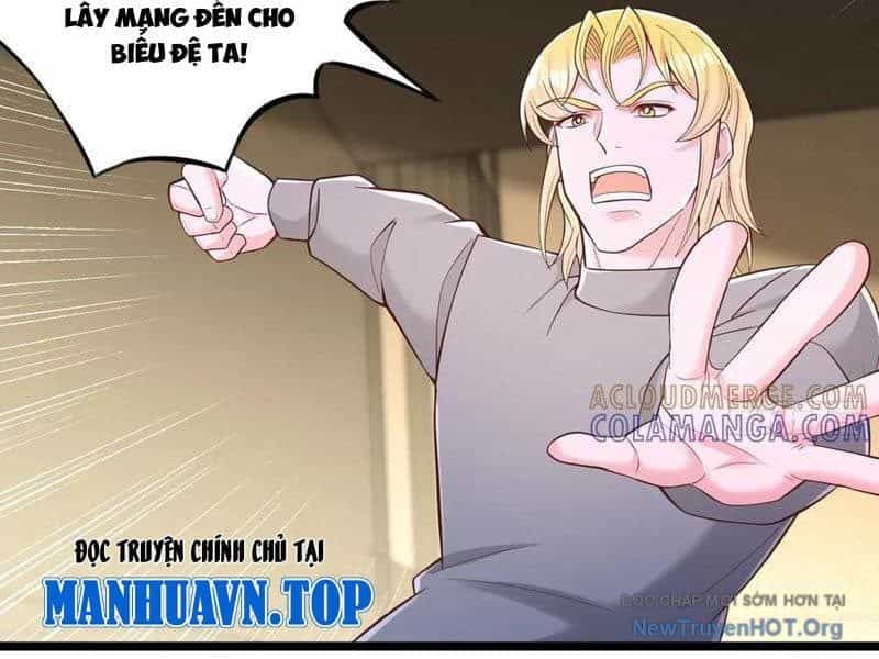 Ta Thần Ma Song Tu Chế Bá Thiên Hạ - Chương 163 - ảnh 7