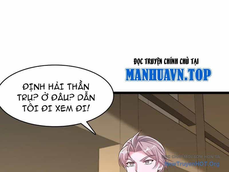 Ta Thần Ma Song Tu Chế Bá Thiên Hạ - Chương 164 - ảnh 22