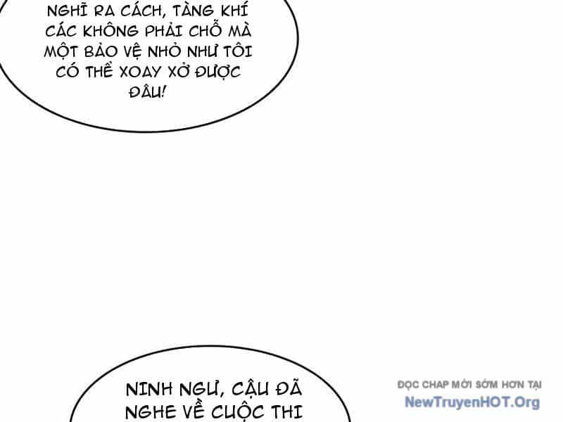 Ta Thần Ma Song Tu Chế Bá Thiên Hạ - Chương 164 - ảnh 27