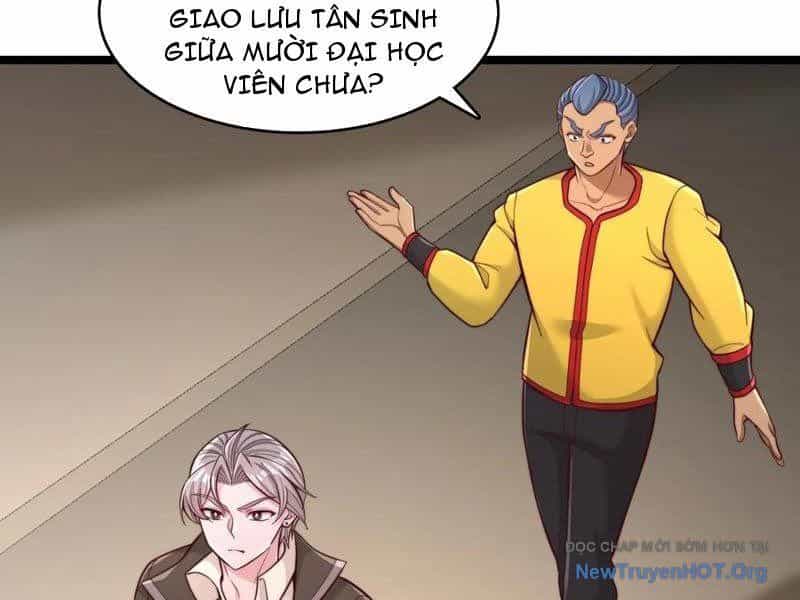 Ta Thần Ma Song Tu Chế Bá Thiên Hạ - Chương 164 - ảnh 28