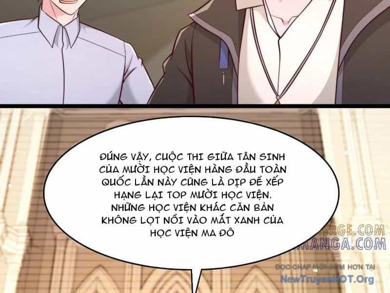 Ta Thần Ma Song Tu Chế Bá Thiên Hạ - Chương 164 - ảnh 30