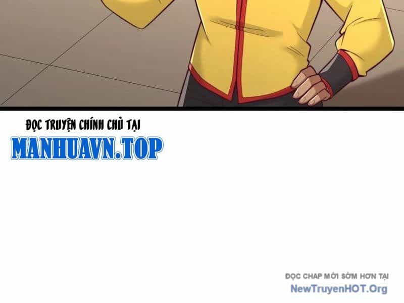 Ta Thần Ma Song Tu Chế Bá Thiên Hạ - Chương 164 - ảnh 40