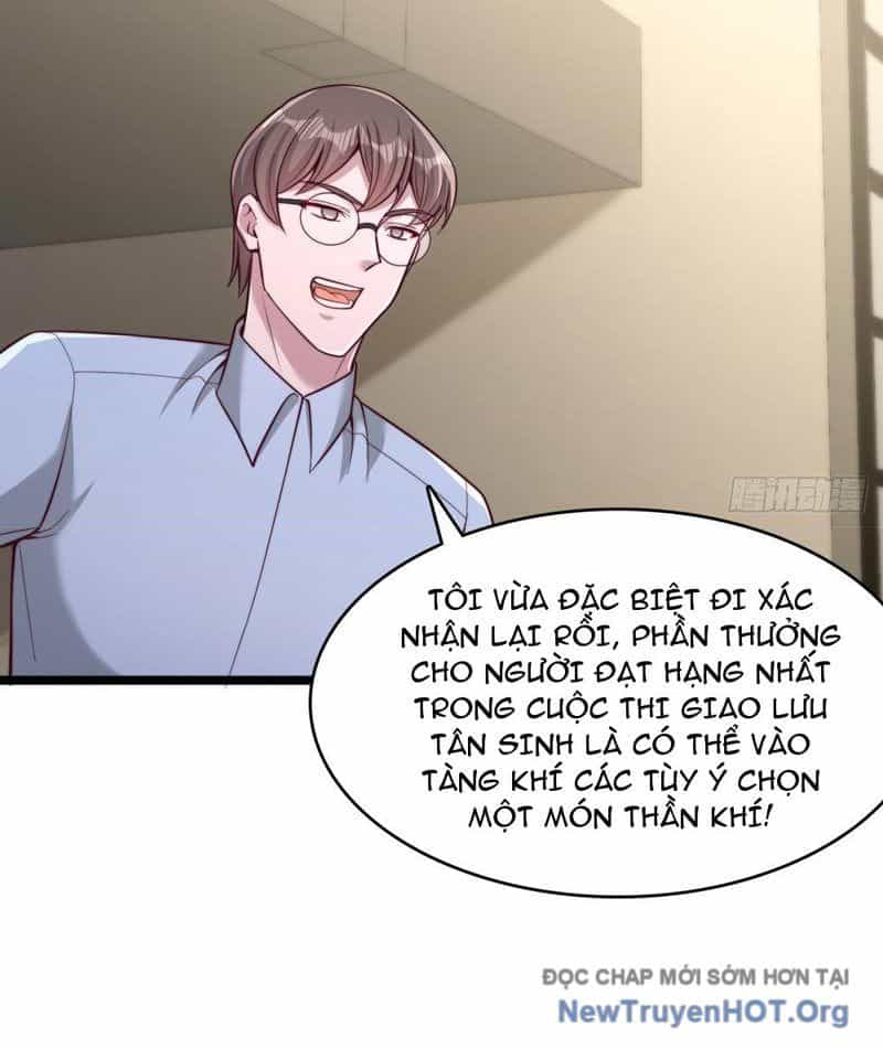 Ta Thần Ma Song Tu Chế Bá Thiên Hạ - Chương 165 - ảnh 2