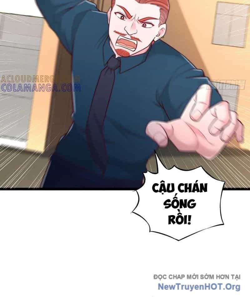 Ta Thần Ma Song Tu Chế Bá Thiên Hạ - Chương 166 - ảnh 8