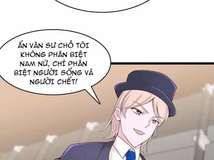 Ta Thần Ma Song Tu Chế Bá Thiên Hạ - Chương 167 - ảnh 27