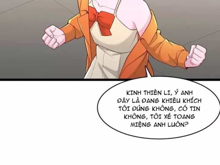 Ta Thần Ma Song Tu Chế Bá Thiên Hạ - Chương 167 - ảnh 29
