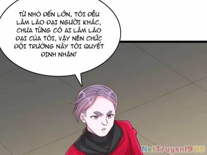 Ta Thần Ma Song Tu Chế Bá Thiên Hạ - Chương 167 - ảnh 32