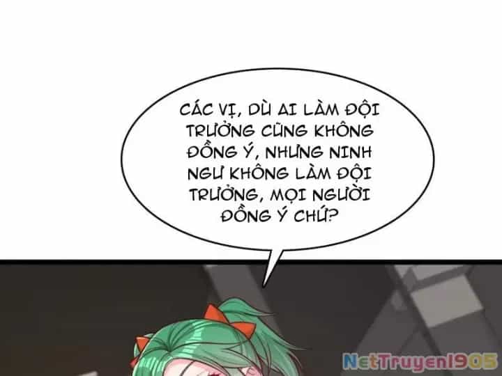 Ta Thần Ma Song Tu Chế Bá Thiên Hạ - Chương 167 - ảnh 37