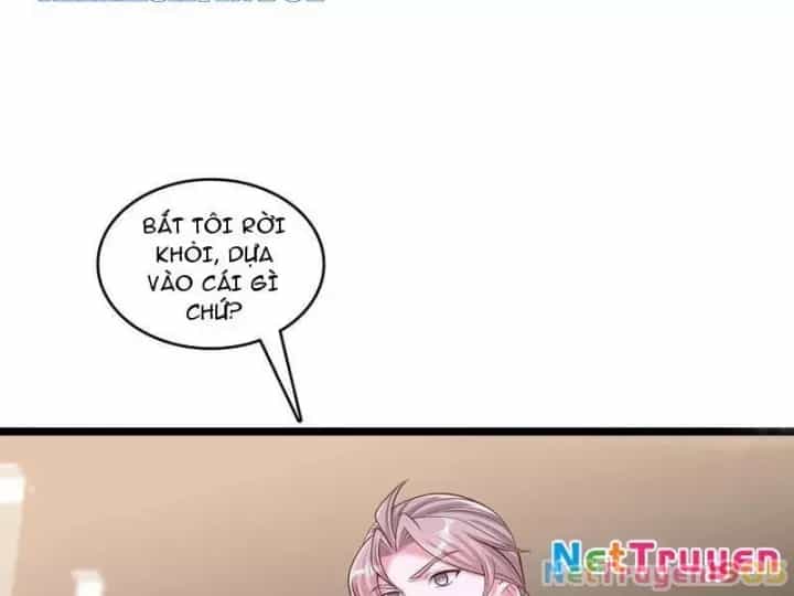 Ta Thần Ma Song Tu Chế Bá Thiên Hạ - Chương 167 - ảnh 43