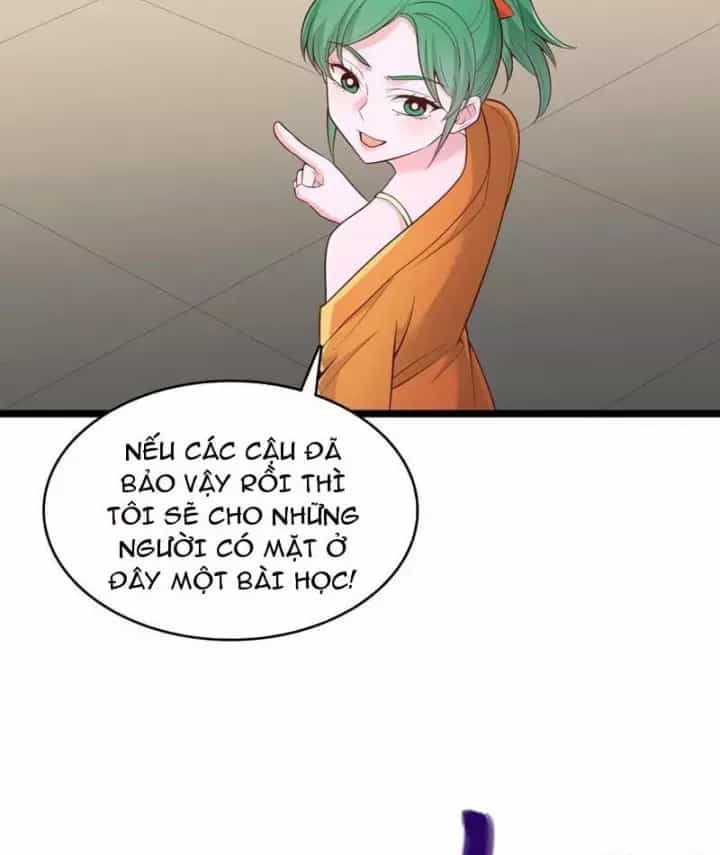 Ta Thần Ma Song Tu Chế Bá Thiên Hạ - Chương 168 - ảnh 10