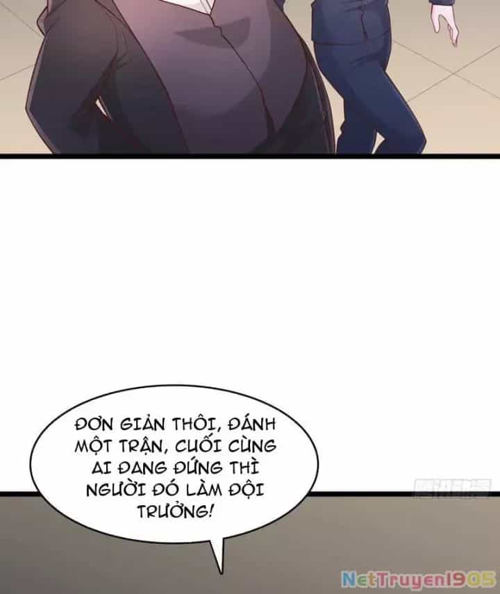 Ta Thần Ma Song Tu Chế Bá Thiên Hạ - Chương 168 - ảnh 7