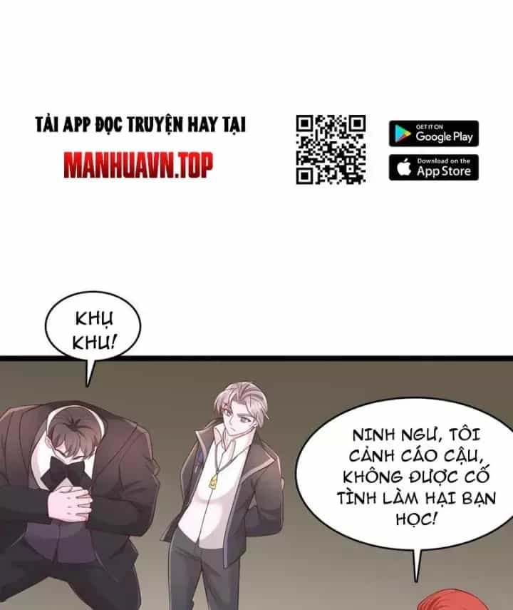 Ta Thần Ma Song Tu Chế Bá Thiên Hạ - Chương 169 - ảnh 25