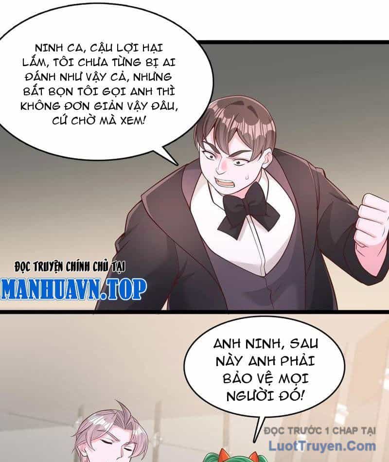 Ta Thần Ma Song Tu Chế Bá Thiên Hạ - Chương 170 - ảnh 2