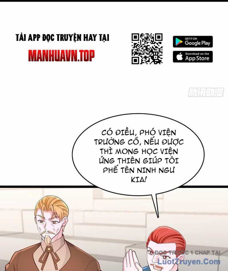 Ta Thần Ma Song Tu Chế Bá Thiên Hạ - Chương 170 - ảnh 31