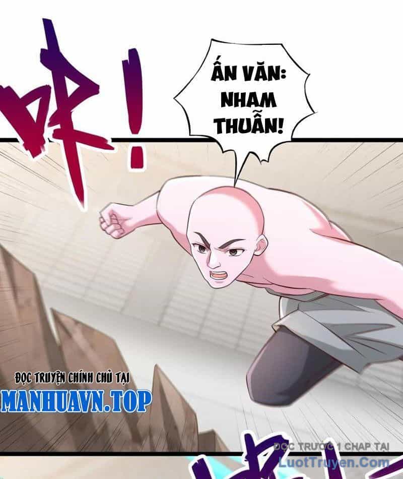 Ta Thần Ma Song Tu Chế Bá Thiên Hạ - Chương 172 - ảnh 7