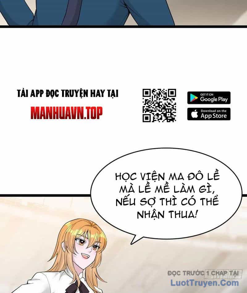 Ta Thần Ma Song Tu Chế Bá Thiên Hạ - Chương 173 - ảnh 21