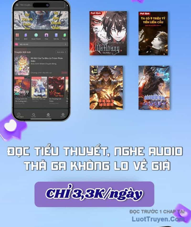 Ta Thần Ma Song Tu Chế Bá Thiên Hạ - Chương 174 - ảnh 18