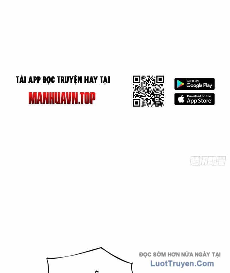 Ta Thần Ma Song Tu Chế Bá Thiên Hạ - Chương 175 - ảnh 4